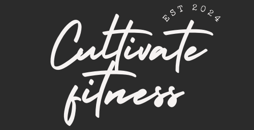 Cultivate Fitness